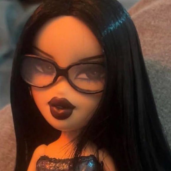 gia_vv